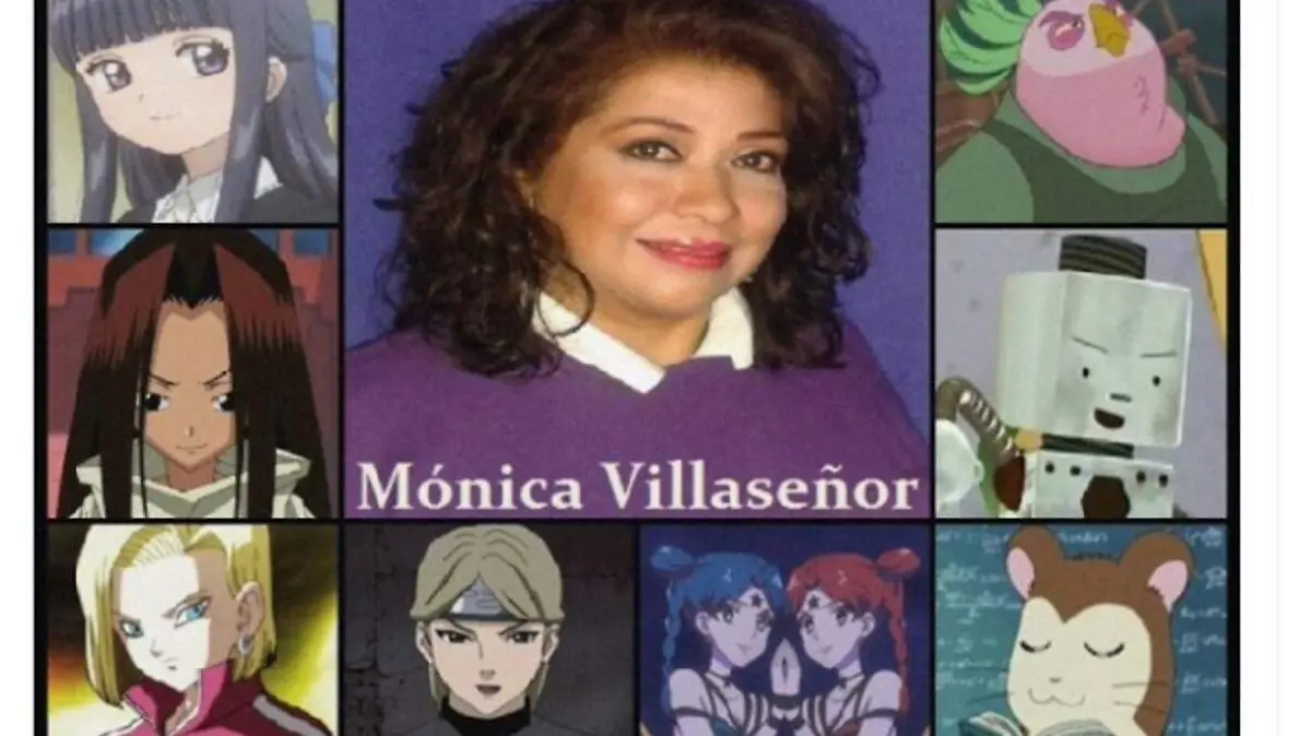 monica-villaseñor-mensaje (2)